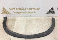 Молдинг крыла задний правый BMW X5 F15 OEM 51177326050