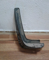 Брызговик задний левый Hyundai ix35 oem 868412s000