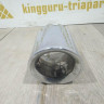 Насадка глушителя бу BMW X3 G01 OEM 18308658210