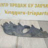 Решетка противотуманной фары правая бу Renault Koleos 2 OEM 263314283R Решетка противотуманной фары правая бу Renault Koleos 2 OEM 263314283R