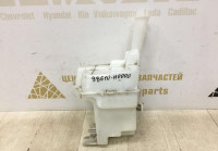 Бачок омывателя Kia Rio 4 2017&gt; oem 98610H0000