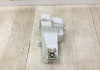 Бачок омывателя Kia Rio 4 2017&gt; oem 98610H0000