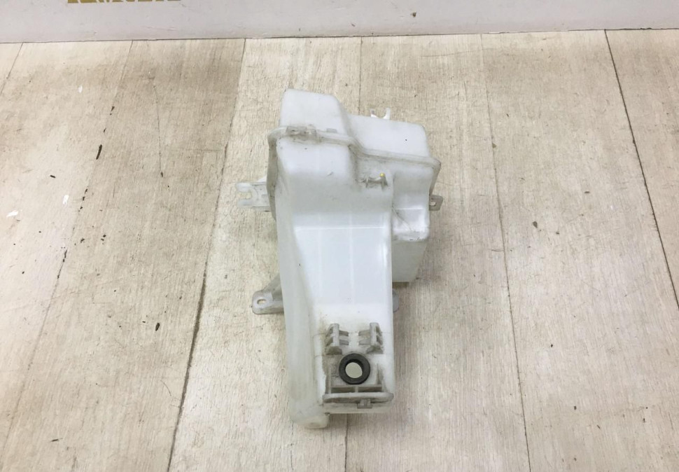 Бачок омывателя Kia Rio 4 2017> oem 98610H0000 Бачок омывателя Kia Rio 4 2017> oem 98610H0000