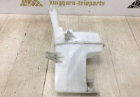 Бачок омывателя Kia Rio 4 2017&gt; oem 98610H0000