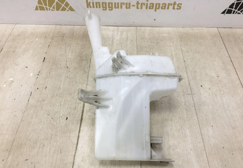 Бачок омывателя Kia Rio 4 2017> oem 98610H0000 Бачок омывателя Kia Rio 4 2017> oem 98610H0000