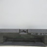 Обивка задней панели Volkswagen Polo седан 09- oem 6RU863459A