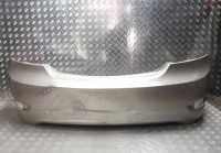 Бампер задний Hyundai Solaris 1 дорест oem  866114L000