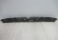 Кронштейн заднего бампера Volkswagen Tiguan 2 oem 5nr807863