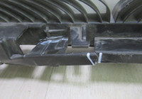 Кронштейн заднего бампера Volkswagen Tiguan 2 oem 5nr807863