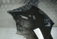 Бампер задний Hyundai Santa Fe 4 oem 86611s1000