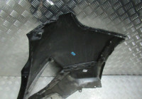 Бампер задний Hyundai Santa Fe 4 oem 86611s1000