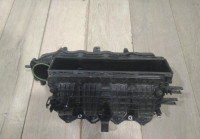 Впускной коллектор бу Skoda Superb 3 1.4 OEM 04E129711L