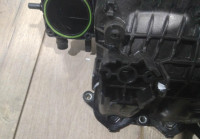 Впускной коллектор бу Skoda Superb 3 1.4 OEM 04E129711L