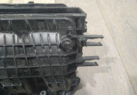 Впускной коллектор бу Skoda Superb 3 1.4 OEM 04E129711L