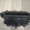 Впускной коллектор бу Skoda Superb 3 1.4 OEM 04E129711L Впускной коллектор бу Skoda Superb 3 1.4 OEM 04E129711L