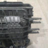 Впускной коллектор бу Skoda Superb 3 1.4 OEM 04E129711L Впускной коллектор бу Skoda Superb 3 1.4 OEM 04E129711L
