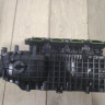 Впускной коллектор бу Skoda Superb 3 1.4 OEM 04E129711L Впускной коллектор бу Skoda Superb 3 1.4 OEM 04E129711L