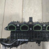 Впускной коллектор бу Skoda Superb 3 1.4 OEM 04E129711L Впускной коллектор бу Skoda Superb 3 1.4 OEM 04E129711L