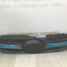 Решетка радиатора Kia Sportage 2 2008 OEM 8635003000 Решетка радиатора Kia Sportage 2 2008 OEM 8635003000