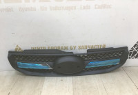 Решетка радиатора Kia Sportage 2 2008 OEM 8635003000
