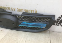 Решетка радиатора Kia Sportage 2 2008 OEM 8635003000