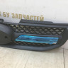Решетка радиатора Kia Sportage 2 2008 OEM 8635003000 Решетка радиатора Kia Sportage 2 2008 OEM 8635003000