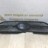 Решетка радиатора Kia Sportage 2 2008 OEM 8635003000 Решетка радиатора Kia Sportage 2 2008 OEM 8635003000