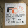 Решетка радиатора Kia Sportage 2 2008 OEM 8635003000 Решетка радиатора Kia Sportage 2 2008 OEM 8635003000