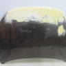 Капот Lada Vesta oem 8450039378 (скл-3)