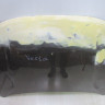 Капот Lada Vesta oem 8450039378 (скл-3)