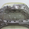 Капот Lada Vesta oem 8450039378 (скл-3)