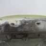 Капот Lada Vesta oem 8450039378 (скл-3)