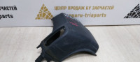 Клык заднего бампера правый Mercedes Sprinter / Volkswagen Crafter oem a9068802371 (СКЛ-3)