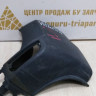 Клык заднего бампера правый Mercedes Sprinter / Volkswagen Crafter oem a9068802371 (СКЛ-3) Клык заднего бампера правый Mercedes Sprinter / Volkswagen Crafter oem a9068802371 (СКЛ-3)