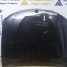 Капот BMW X3 F25 OEM 41617267337