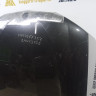 Капот BMW X3 F25 OEM 41617267337