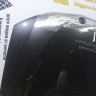 Капот BMW X3 F25 OEM 41617267337