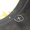 Крыло переднее левое бу BMW X3 F25 OEM 41357267323