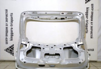 Крышка багажника Hyundai IX35 10-15 oem 737002S010 (скл-3)