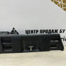Порог левый бу Renault Sandero Stepway 2 OEM 764190070R Порог левый бу Renault Sandero Stepway 2 OEM 764190070R