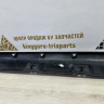 Порог левый бу Renault Sandero Stepway 2 OEM 764190070R Порог левый бу Renault Sandero Stepway 2 OEM 764190070R