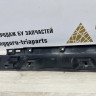 Порог левый бу Renault Sandero Stepway 2 OEM 764190070R Порог левый бу Renault Sandero Stepway 2 OEM 764190070R