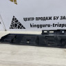 Порог левый бу Renault Sandero Stepway 2 OEM 764190070R Порог левый бу Renault Sandero Stepway 2 OEM 764190070R