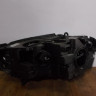Фара ЛЭД (LED) правая бу BMW X5 F15 OEM 7294812