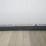 Порог правый бу BMW X7 G07 OEM 51779478332