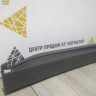 Порог правый бу BMW X7 G07 OEM 51779478332