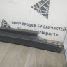 Порог правый бу BMW X7 G07 OEM 51779478332