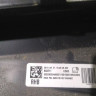 Порог правый бу BMW X7 G07 OEM 51779478332