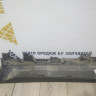 Порог правый бу BMW X7 G07 OEM 51779478332