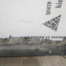 Порог правый бу BMW X7 G07 OEM 51779478332